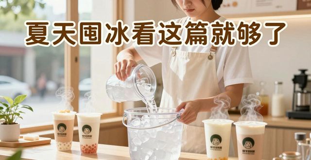夏季食用冰同城配送_食用冰配送服务评价_大足食用冰同城配送