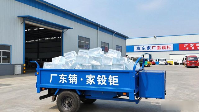 大足大冰块厂家电话_辨别大足正规冰块供应商联系方式_寻找大足大冰块厂家电话
